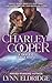 Charley Cooper: A Contempor...