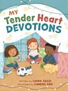 Trending Books