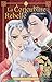 La Concubine rebelle - Chroniques du pays radieux - Tome 1 (VF) (1)
