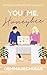 You and Me, Honeybee (The Fayette Bay Series Book 2)