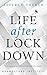 Life after Lockdown