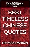 BEST TIMELESS CHI...