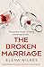 The Broken Marriage