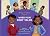 When Your Body Talks by NeCole Rivers