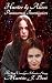 Hunter & Allen: Paranormal ...