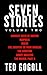 Seven Stories: Volume Two