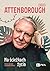 Na ścieżkach życia. Historia naturalna zachowania zwierząt by David Attenborough Na ścieżkach życia. Historia naturalna zachowania zwierząt by David Attenborough
