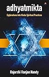 Adhyatmikta