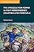 The Struggle for Power in Post-Independence Colombia and Venezuela