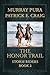 The Honor Trail (Storm Ride...