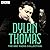 Dylan Thomas: The BBC Radio...