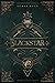 Blackstar