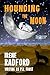 Hounding the Moon: A Tess N...