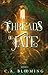 Threads of Fate
