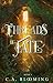 Threads of Fate