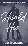 Shield Her