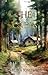 The Cabin