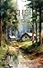 The Cabin
