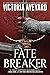 Fate Breaker (Realm Breaker, #3)