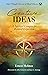 Creative Ideas: A Spiritual...