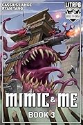 Mimic & Me 3