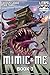 Mimic & Me 3 (Mimic & Me #3)