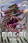 Mimic & Me 3