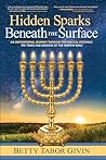 Hidden Sparks Ben...