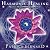 Harmonic Healing