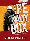 The penalty box (Off-Love Vol. 3) (Italian Edition)