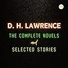 D.H. Lawrence: Th...