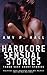Hardcore Sensual Stories - ...