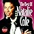 The Best of Natalie Cole