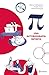 Pi: una autobiografía infinita