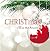Christmas He Is the Reason