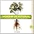 Worship Devotional - October by Various Artists