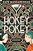 Apollo Hokey Pokey.