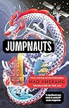 Jumpnauts