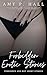Forbidden Erotic Stories - ...