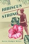 Hibiscus Strong