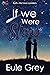 If We Were Stars