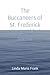 The Buccaneers of St. Frede...