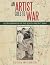 An Artist Goes to War: Leon...