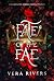 Fate of the Fae: Complete S...