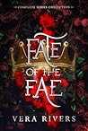 Fate of the Fae: ...