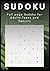 Sudoku Puzzles for Adults V...
