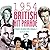 1954 British Hits Parade by Various Artists