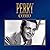 Perry Como