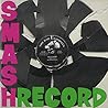 Smash Record
