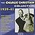 Charlie Christian Collectio...